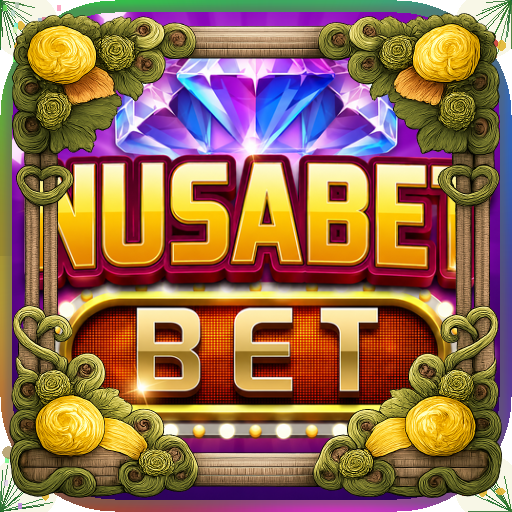 nusabet — galeri pratinjau - APK Resmi
