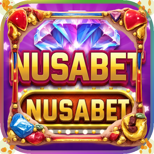 nusabet — galeri pratinjau Resmi APK